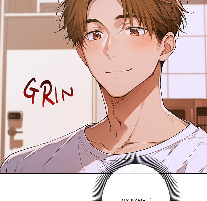 DesireVille Chap Chapter 4-DesireVille - Next Chap 5