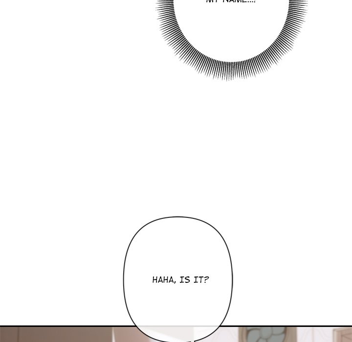 DesireVille Chap Chapter 4-DesireVille - Next Chap 5