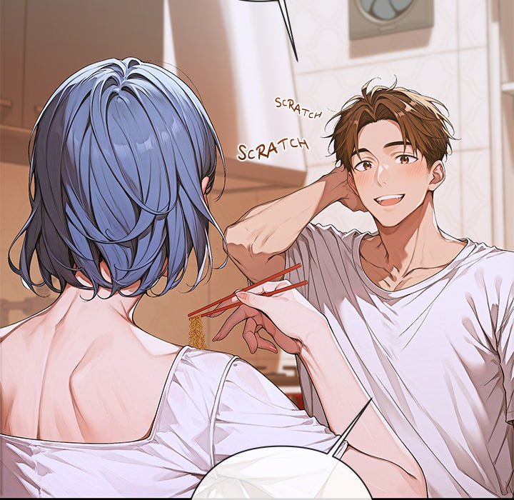 DesireVille Chap Chapter 4-DesireVille - Next Chap 5