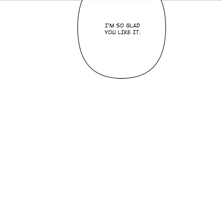 DesireVille Chap Chapter 4-DesireVille - Next Chap 5