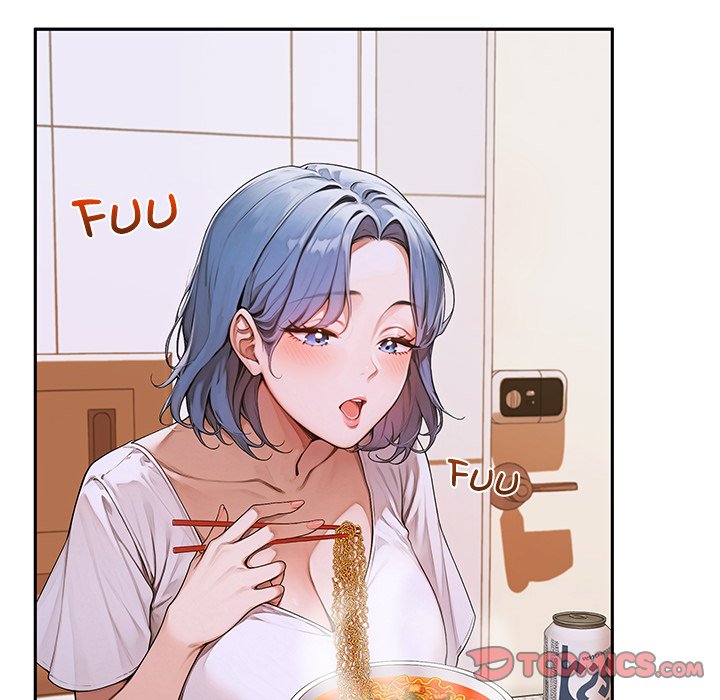 DesireVille Chap Chapter 4-DesireVille - Next Chap 5