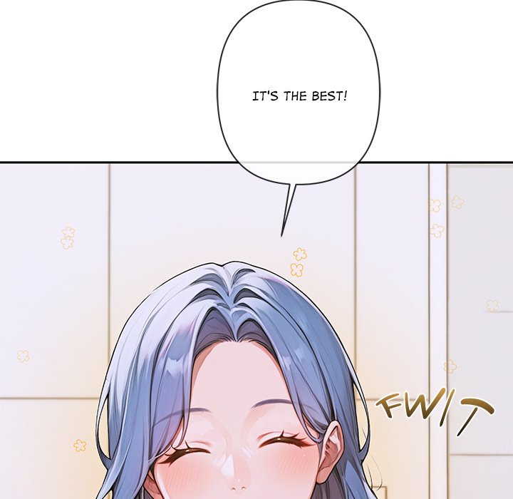 DesireVille Chap Chapter 4-DesireVille - Next Chap 5