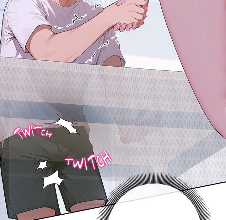 DesireVille Chap Chapter 4-DesireVille - Next Chap 5