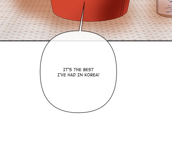 DesireVille Chap Chapter 4-DesireVille - Next Chap 5