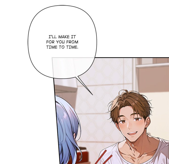 DesireVille Chap Chapter 4-DesireVille - Next Chap 5