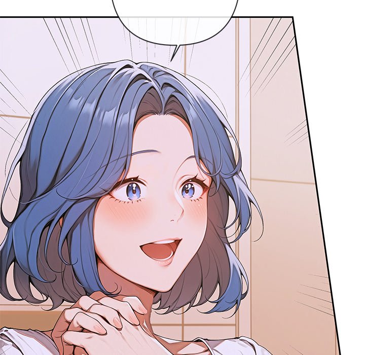 DesireVille Chap Chapter 4-DesireVille - Next Chap 5