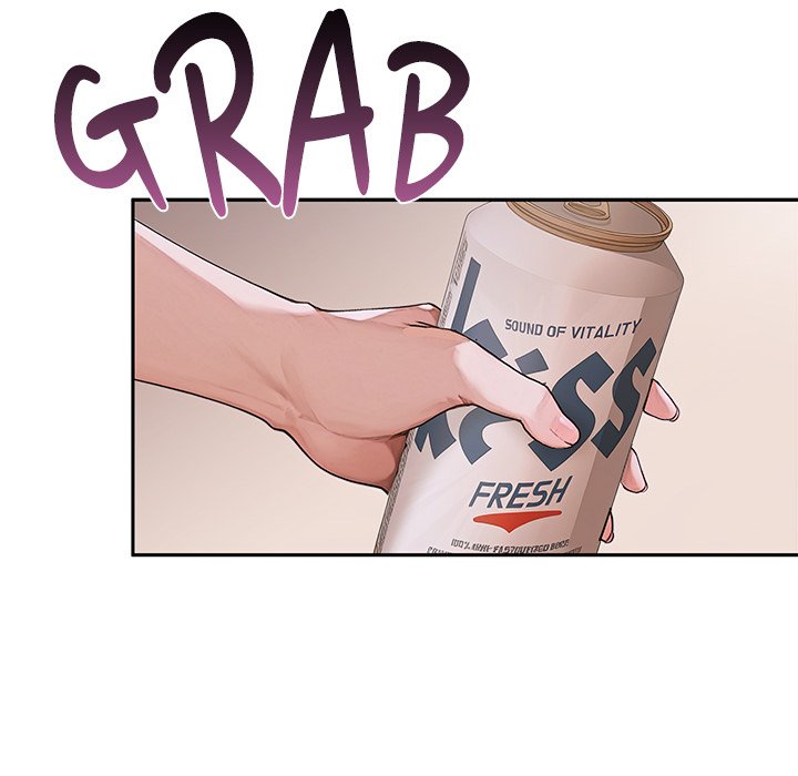 DesireVille Chap Chapter 4-DesireVille - Next Chap 5