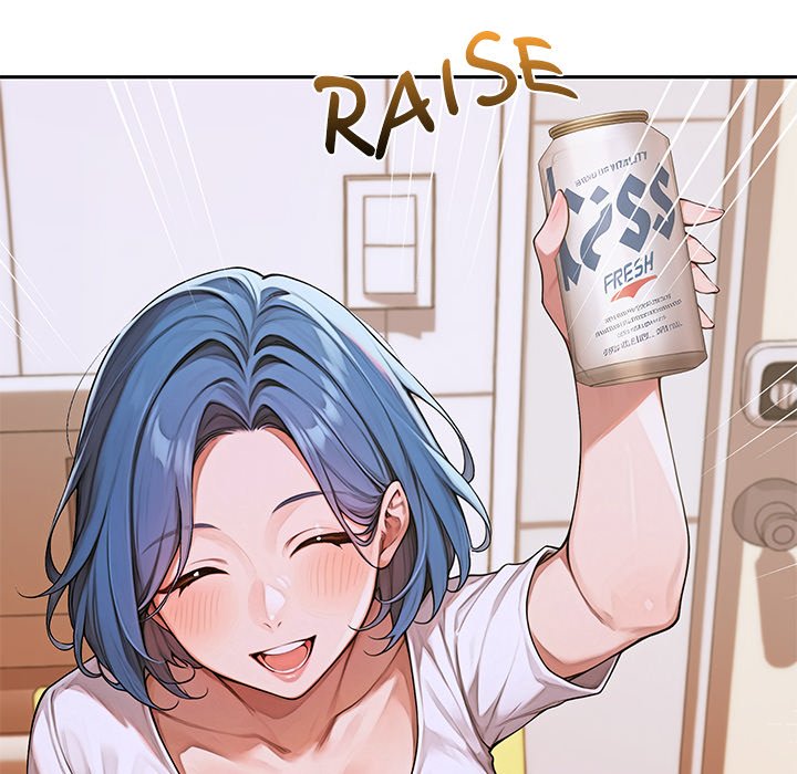 DesireVille Chap Chapter 4-DesireVille - Next Chap 5