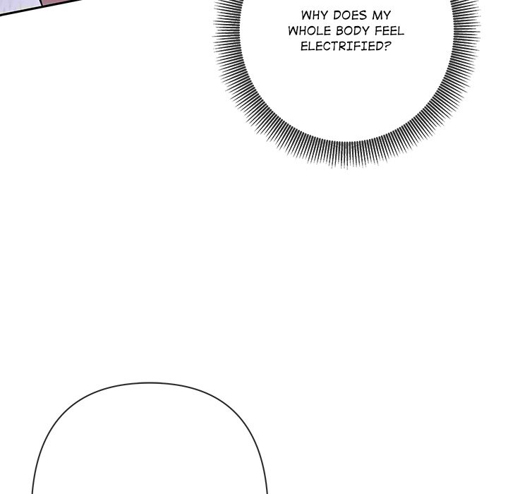 DesireVille Chap Chapter 4-DesireVille - Next Chap 5