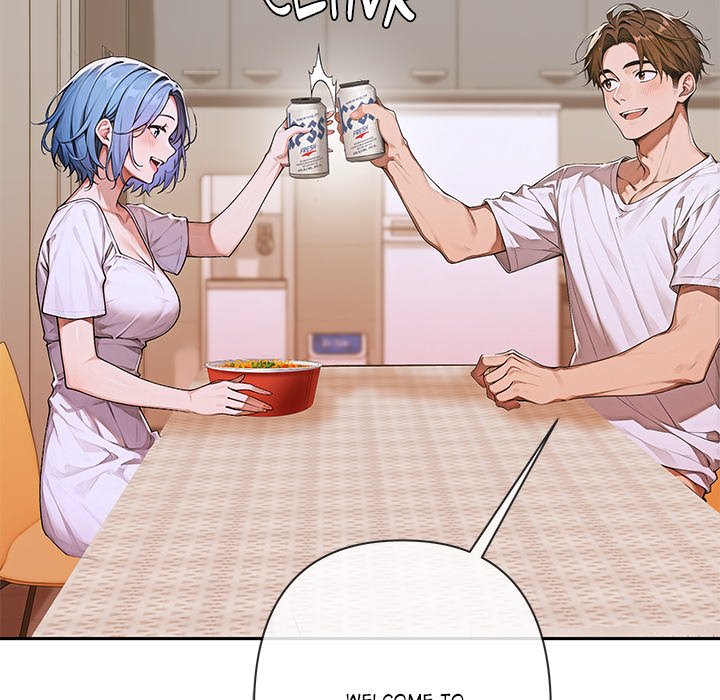 DesireVille Chap Chapter 4-DesireVille - Next Chap 5