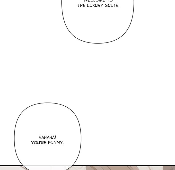 DesireVille Chap Chapter 4-DesireVille - Next Chap 5