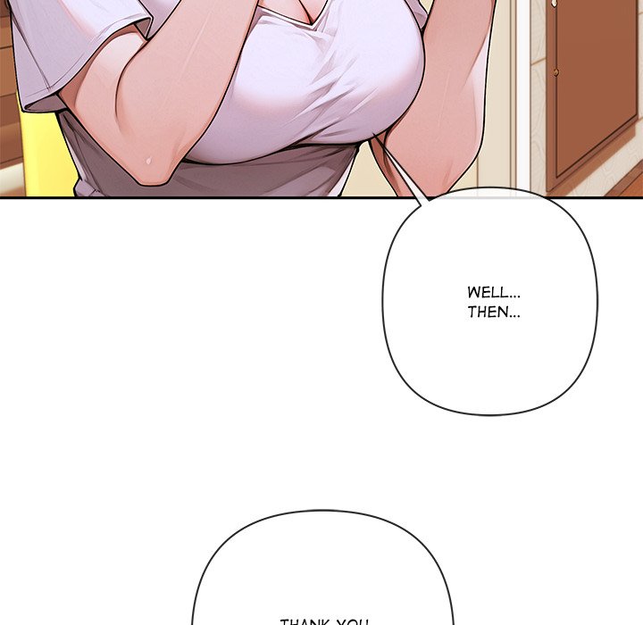 DesireVille Chap Chapter 4-DesireVille - Next Chap 5