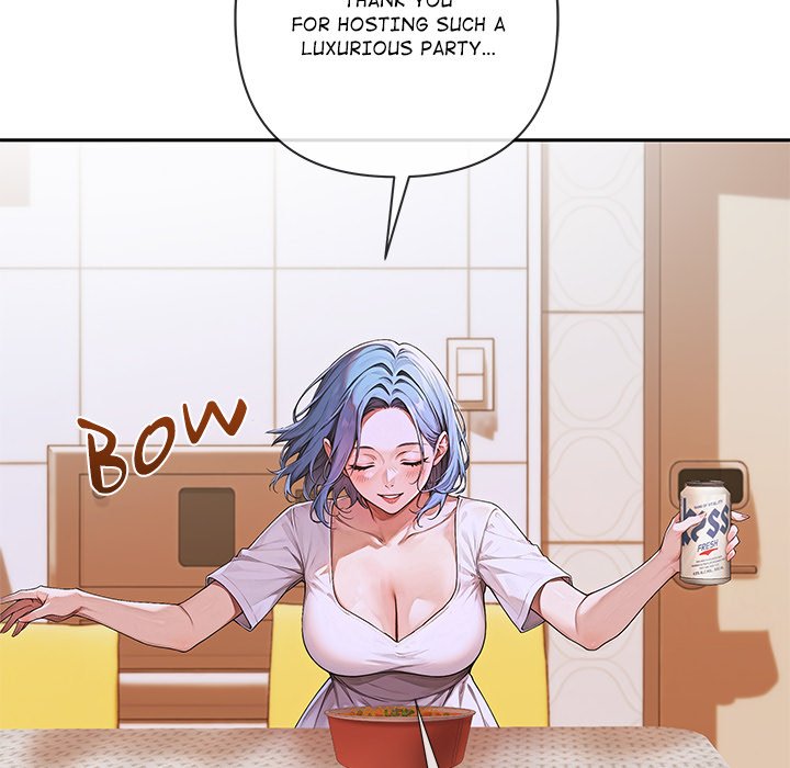 DesireVille Chap Chapter 4-DesireVille - Next Chap 5