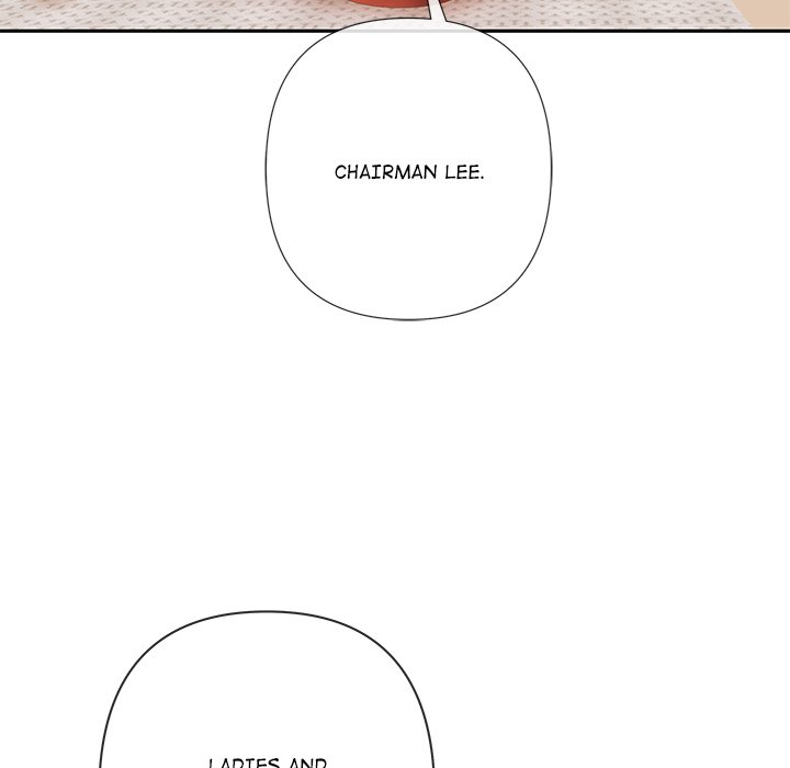 DesireVille Chap Chapter 4-DesireVille - Next Chap 5