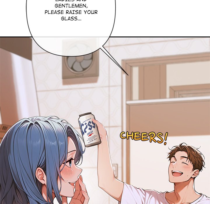 DesireVille Chap Chapter 4-DesireVille - Next Chap 5