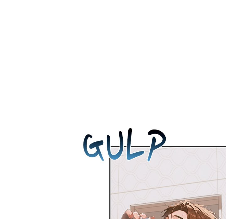 DesireVille Chap Chapter 4-DesireVille - Next Chap 5