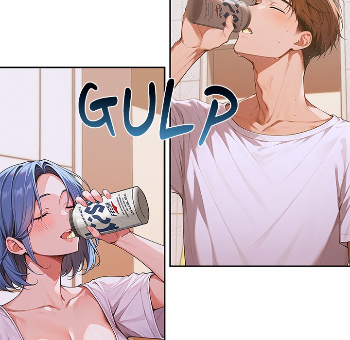 DesireVille Chap Chapter 4-DesireVille - Next Chap 5