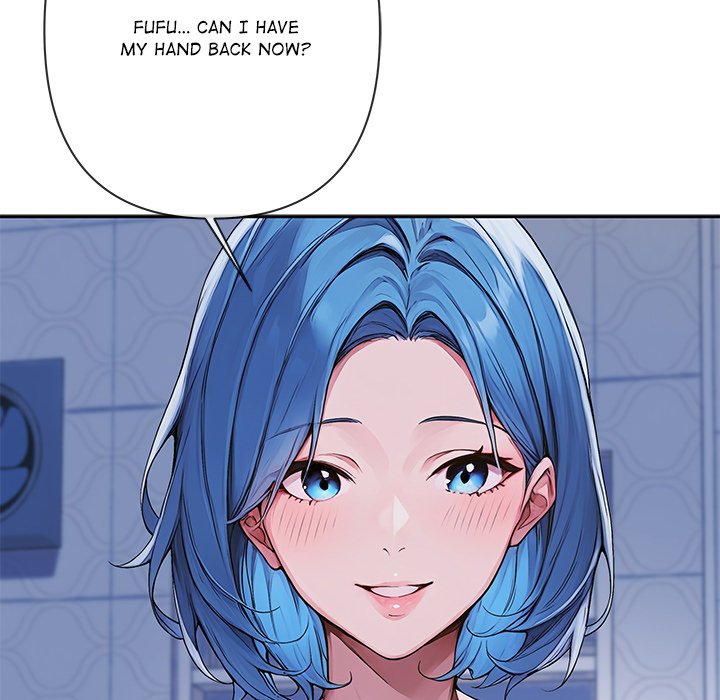 DesireVille Chap Chapter 4-DesireVille - Next Chap 5