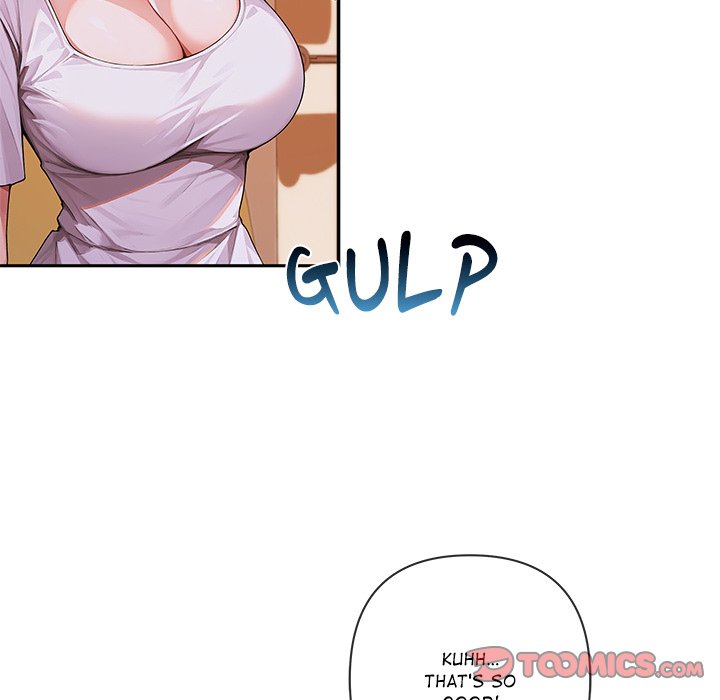 DesireVille Chap Chapter 4-DesireVille - Next Chap 5