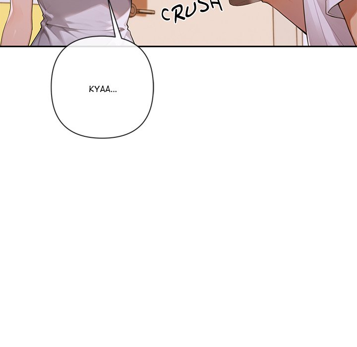 DesireVille Chap Chapter 4-DesireVille - Next Chap 5