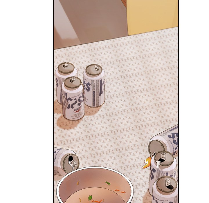 DesireVille Chap Chapter 4-DesireVille - Next Chap 5