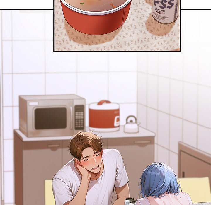 DesireVille Chap Chapter 4-DesireVille - Next Chap 5