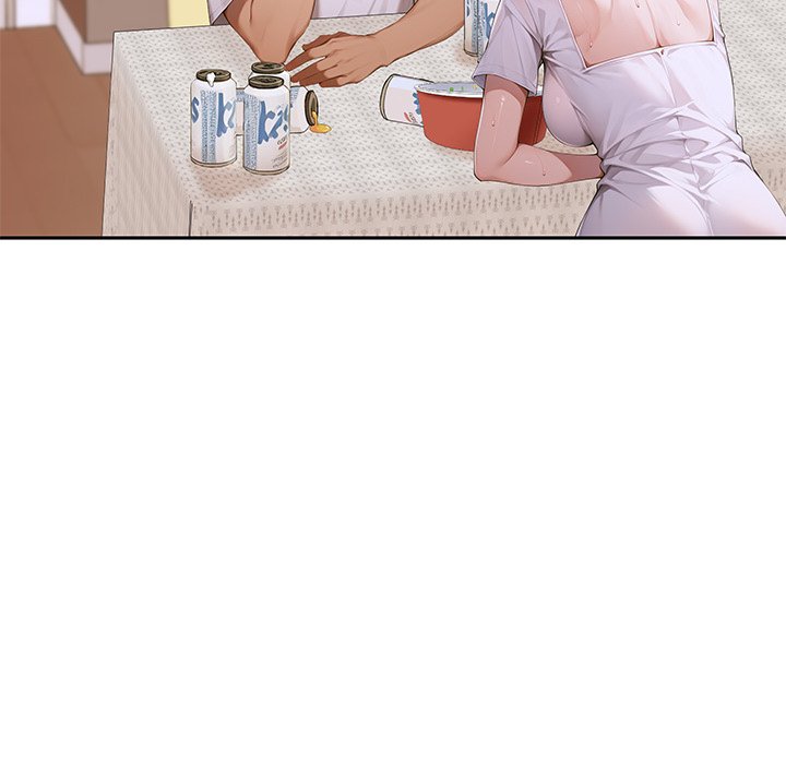 DesireVille Chap Chapter 4-DesireVille - Next Chap 5