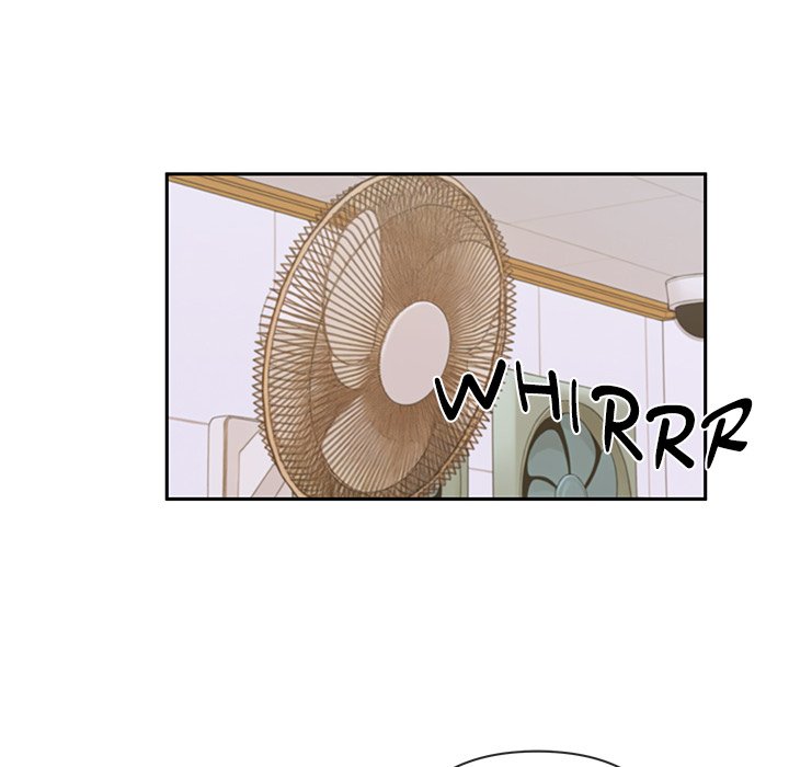 DesireVille Chap Chapter 4-DesireVille - Next Chap 5