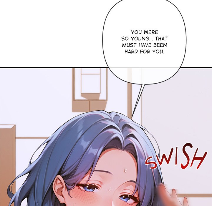 DesireVille Chap Chapter 4-DesireVille - Next Chap 5