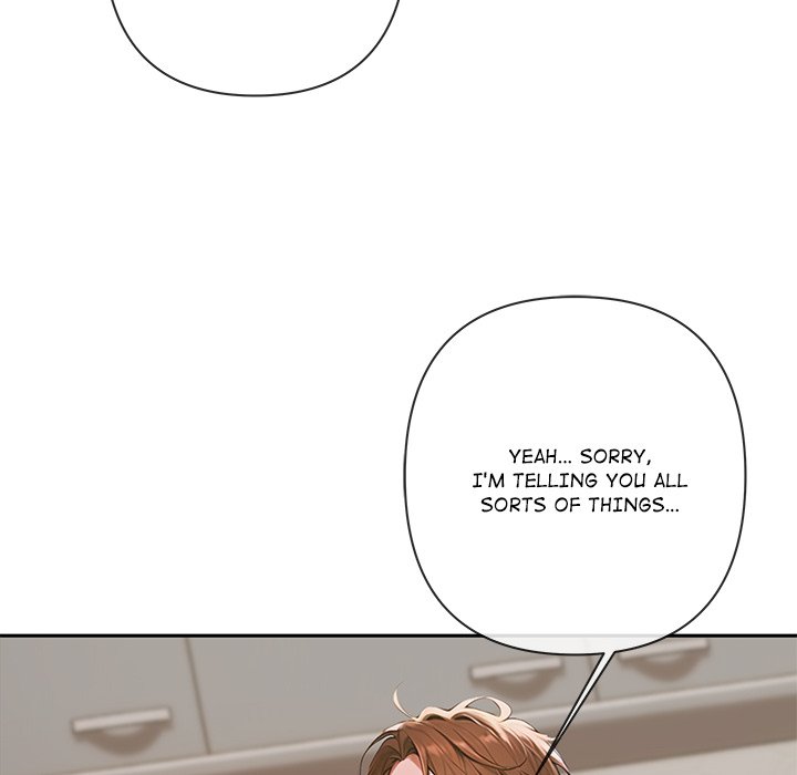 DesireVille Chap Chapter 4-DesireVille - Next Chap 5