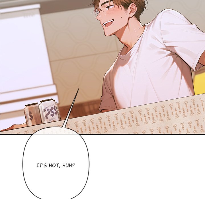 DesireVille Chap Chapter 4-DesireVille - Next Chap 5