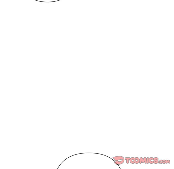 DesireVille Chap Chapter 4-DesireVille - Next Chap 5