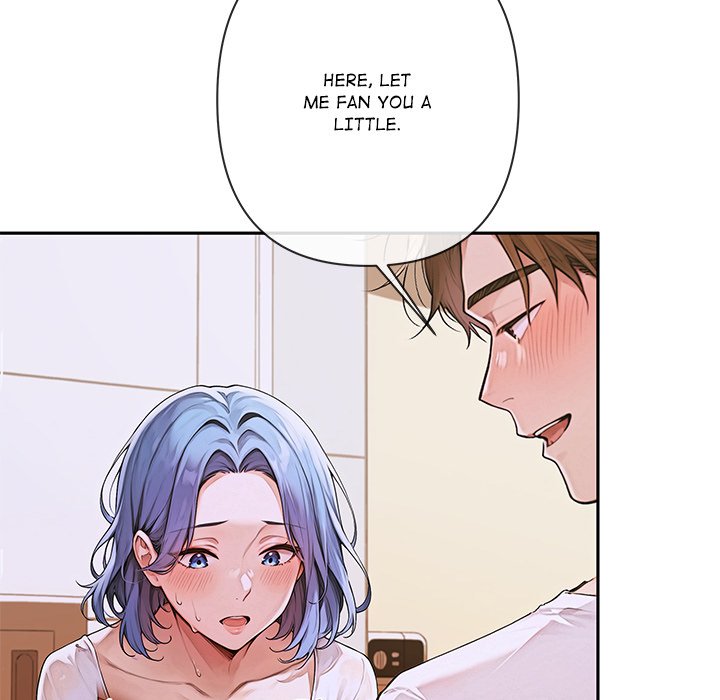 DesireVille Chap Chapter 4-DesireVille - Next Chap 5