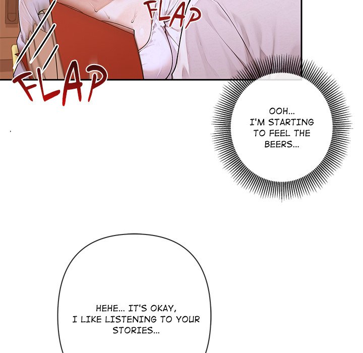 DesireVille Chap Chapter 4-DesireVille - Next Chap 5