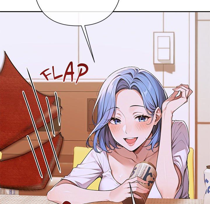 DesireVille Chap Chapter 4-DesireVille - Next Chap 5