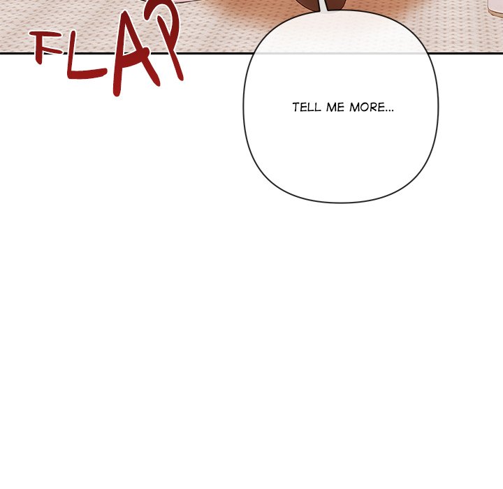 DesireVille Chap Chapter 4-DesireVille - Next Chap 5