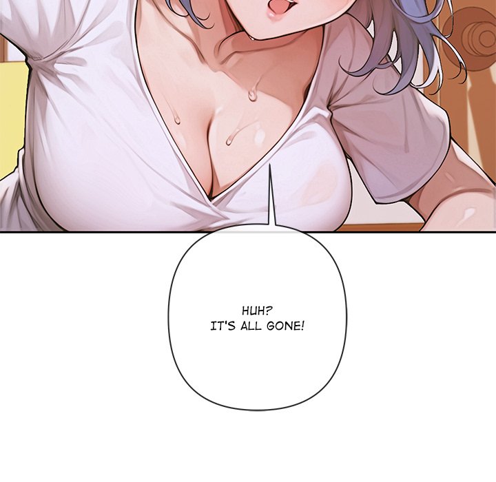 DesireVille Chap Chapter 4-DesireVille - Next Chap 5