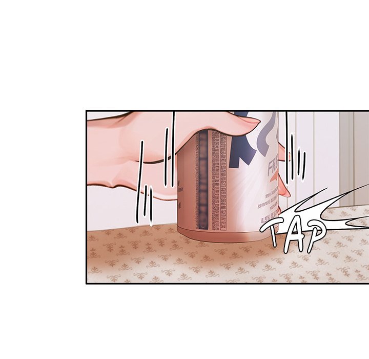 DesireVille Chap Chapter 4-DesireVille - Next Chap 5