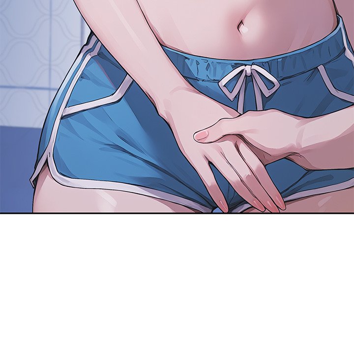 DesireVille Chap Chapter 4-DesireVille - Next Chap 5