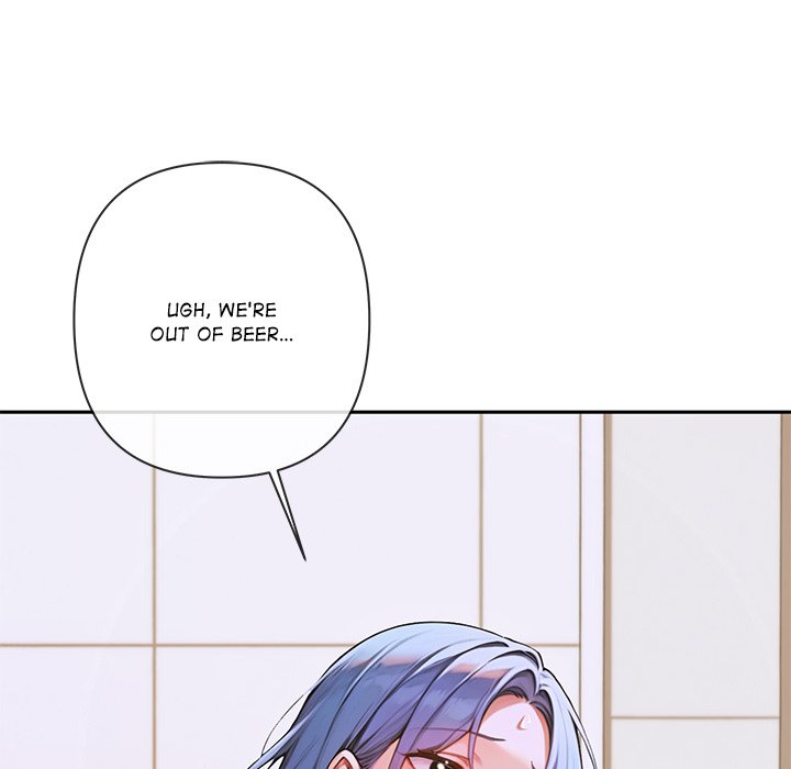 DesireVille Chap Chapter 4-DesireVille - Next Chap 5