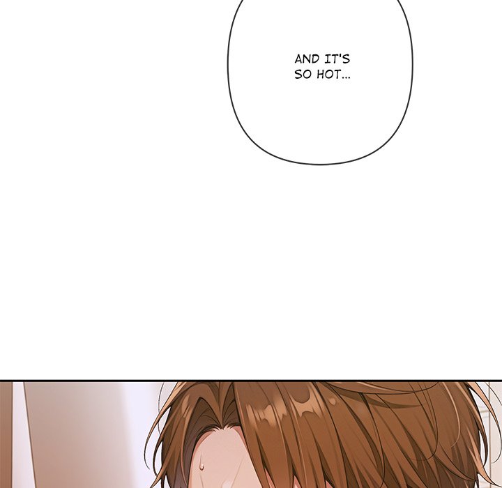 DesireVille Chap Chapter 4-DesireVille - Next Chap 5