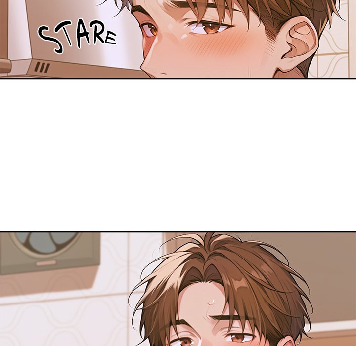 DesireVille Chap Chapter 4-DesireVille - Next Chap 5