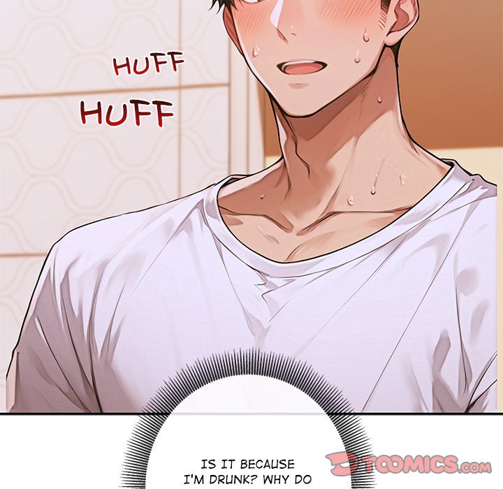 DesireVille Chap Chapter 4-DesireVille - Next Chap 5