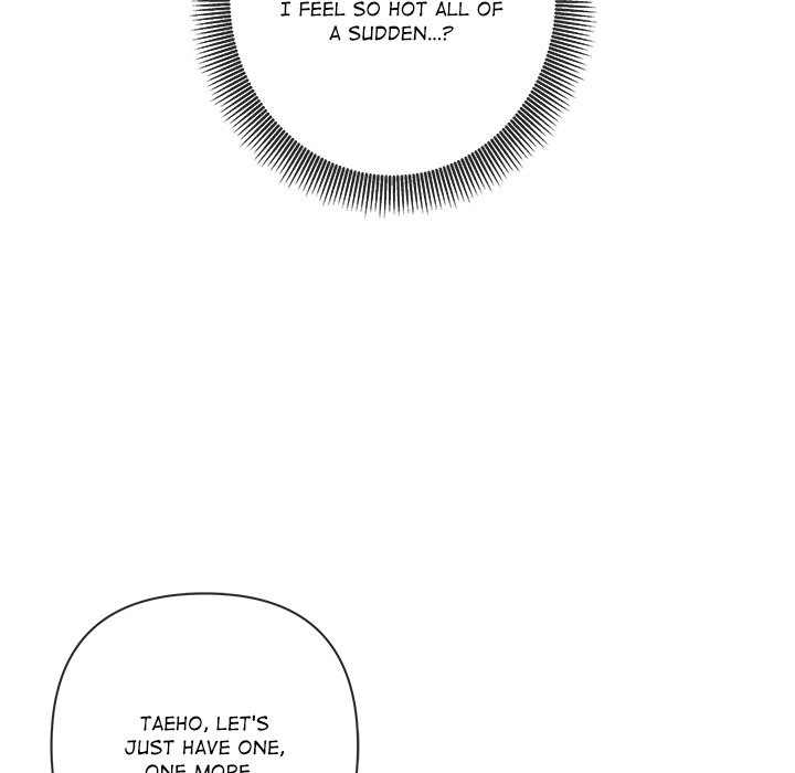 DesireVille Chap Chapter 4-DesireVille - Next Chap 5