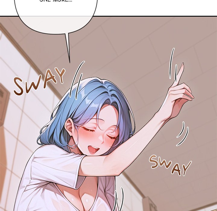 DesireVille Chap Chapter 4-DesireVille - Next Chap 5