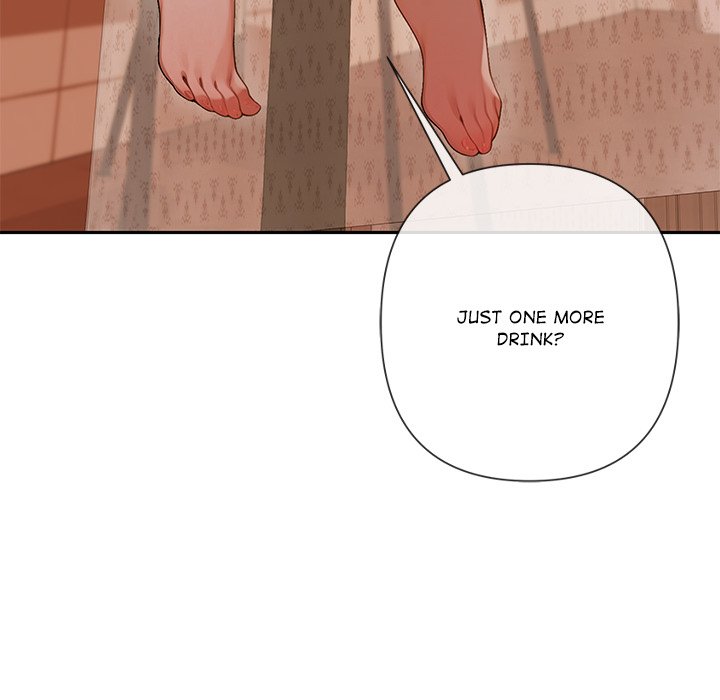 DesireVille Chap Chapter 4-DesireVille - Next Chap 5