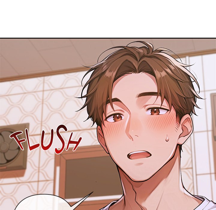 DesireVille Chap Chapter 4-DesireVille - Next Chap 5