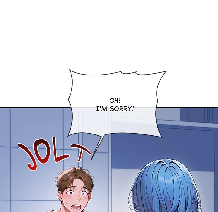 DesireVille Chap Chapter 4-DesireVille - Next Chap 5