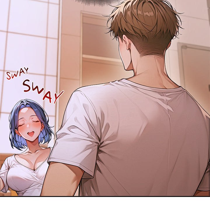 DesireVille Chap Chapter 4-DesireVille - Next Chap 5