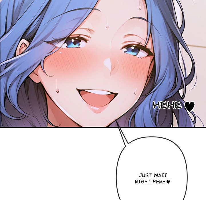 DesireVille Chap Chapter 4-DesireVille - Next Chap 5